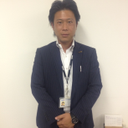 Hiroya Suzuki