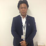 Hiroya Suzuki