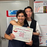 村田 達哉