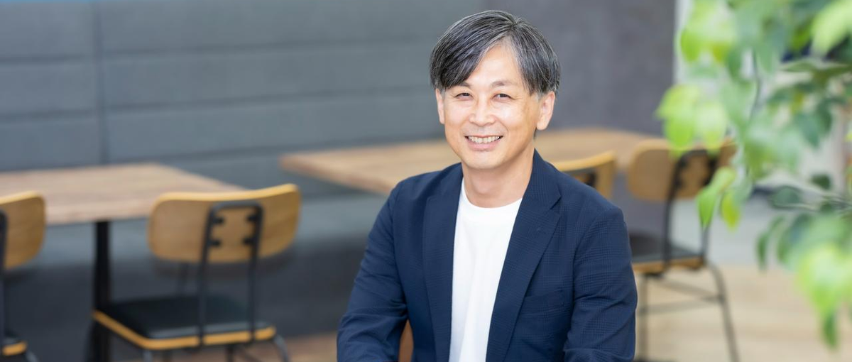 オープンポジション採用！IT業界であなたの可能性を広げませんか？