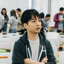 Kohei Kimura