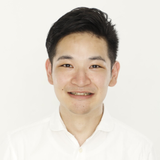 浜名 将輝