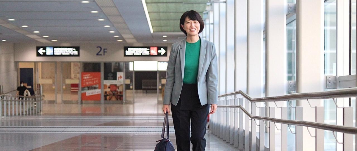  プロダクトの良さも悪さも理解して、ユーザーの声に耳を傾ける。CS募集！