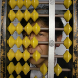 竹澤　英樹