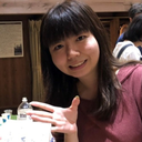 尾上 以沙菜