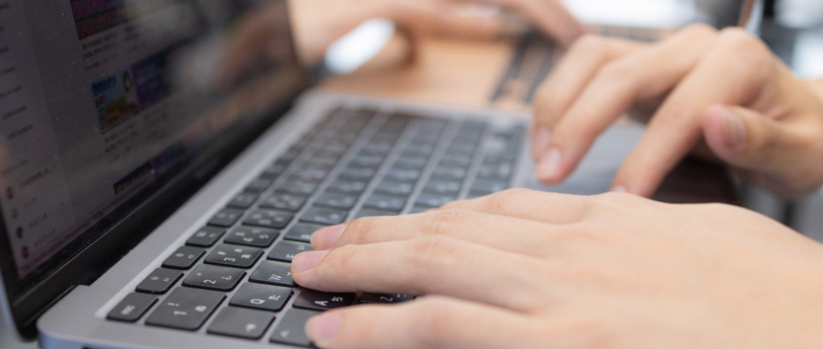 YouTube特化データアナリスト｜100社支援の自社ナレッジを更に強化！