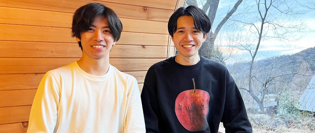 実務経験なくてOK｜働きやすい環境でITスキルを身に付けたい26卒募集。