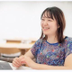 野副麻希子