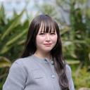 落合 茉耶さんのアバター