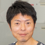 重松孝幸