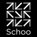 Schoo 採用担当