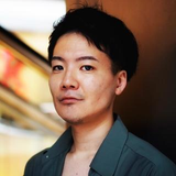 Shun Ogawa