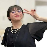内山 愛美