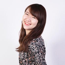 Yurika Wada
