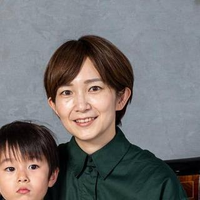 山下 千恵さんのプロフィール