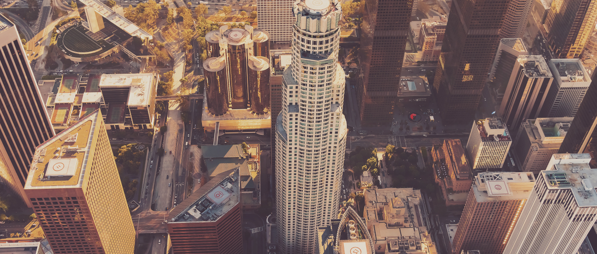 地球デジタルツイン技術を活用し、災害対策と宇宙技術に貢献するエンジニア募集