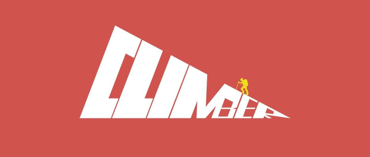 PM｜新しい挑戦は社員の声から。可能性に満ちた環境で働いてみませんか？