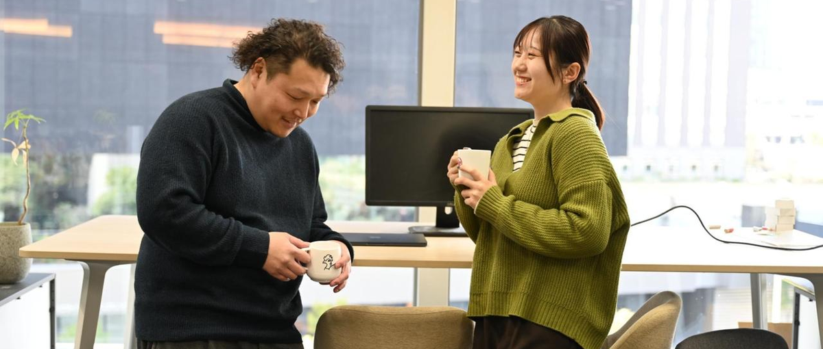 地方創生の経験者歓迎｜地域との出会いを設計する。プロデューサー募集中！