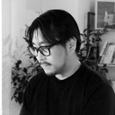 Kensuke Murata