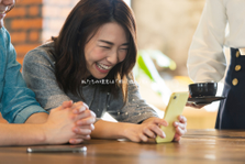 Instagramアカウントを作って育てるお仕事！目的は自社開発商品の紹介