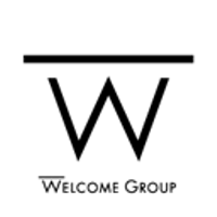 株式会社ウェルカムの会社情報