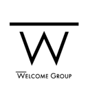 About 株式会社ウェルカム