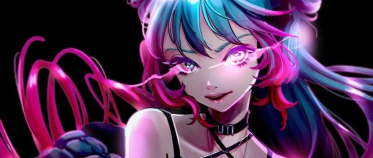 人の夢を叶える仕事｜Vライバーの活躍を手助けするマネージャーを募集中！