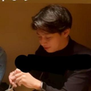 新垣亮介
