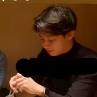 新垣亮介さんのプロフィール