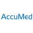 AccuMed__ BIO