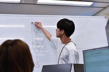 28.29卒|リアルな会社を知る。ベンチャーで就活力を磨く長期インターン