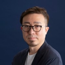 Yoichi Shoda