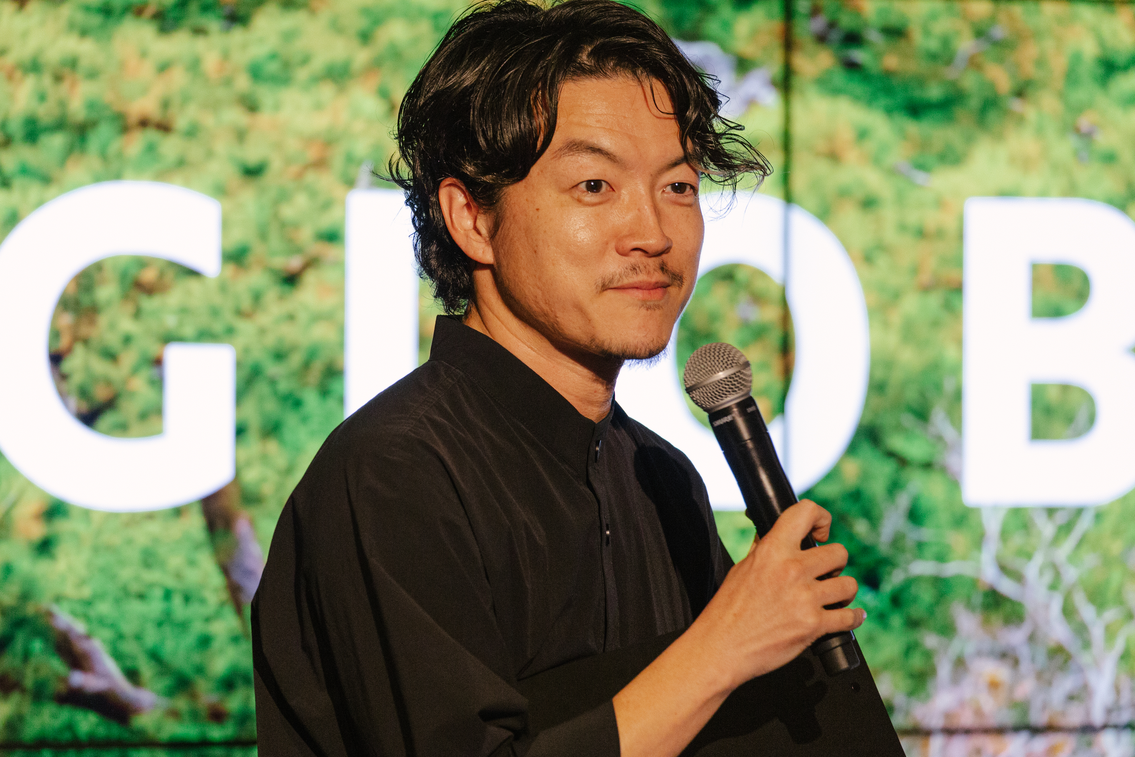 グローバル DX SaaS 「インサイドセールス」採用強化の裏側をご紹介します！