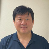 tomokazu suzuki