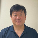 tomokazu suzuki