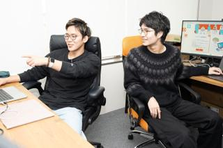 裁量大！技術とチームを牽引するエンジニアマネージャー募集