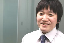 設計からリリースまで主導！モダンAndroidアプリ開発エンジニア募集！