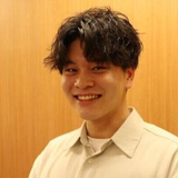 Taito banba