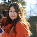 小上馬  麻衣