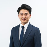 山村 大樹