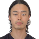 Godai Shimizu