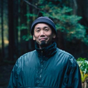 森下 渡