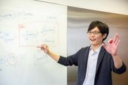 自社メディアサービス（テックタレント）のグロース、生成AIを活用した社内ワークフローアプリ「cooboo AI PORTAL」の開発など事業間コラボレーションを促進しています