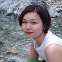 Chisa Yamane