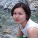 Chisa Yamane