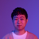 Sho Iwafune