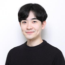 岩田 聡太