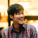 Koki Yamauchi