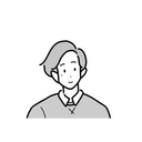 kazuki godo