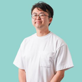 Serizawa Yuta